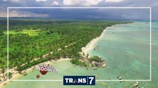 RAGAM INDONESIA - NATUNA PERMATA DI UJUNG UTARA INDONESIA (12/8/16) 2-1