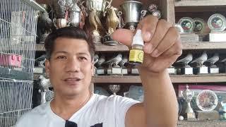 GAMOT SA BULUTONG? ETO MABISA TANGGAL AGAD