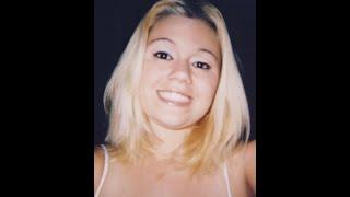  Long Island Serial Killer: The Murder of Megan Waterman