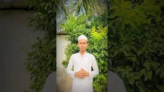 ￼I love namaz ‍️️ #allah #muslimvideo #trendingshorts #vairalvideo #vairalshort #trading