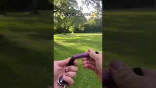 Best vape gadget!