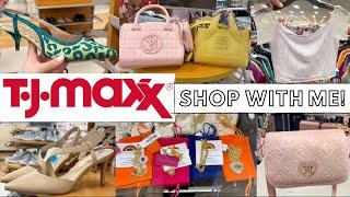 TJ MAXX SHOPPING #shopping #tjmaxx #new