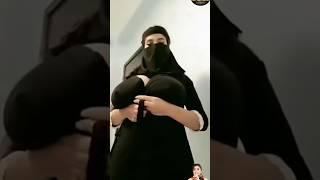 ​Saudi Girl Tango Live Viral Videos #tango​ #trending​ #trendingvideo​ #trend​ #viral​ #viralvideo