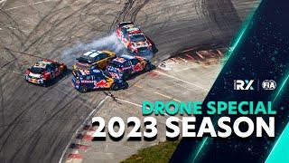 Best of Drone | 2023 Season