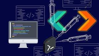 #3 Dagger Inject and Component - Dependency injection For Java Developers