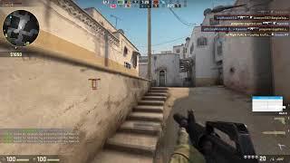 pCheats.pro | FREE undetected CSGO CHEAT