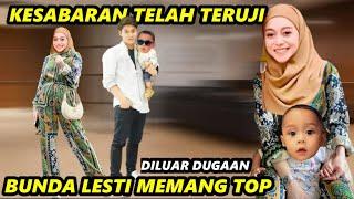 GAK TAU MALU !!! SEBUT FISIK LESTI DAN MASALAH KEUANGAN , ORANG INI BIKIN BILLAR GERAM !!!