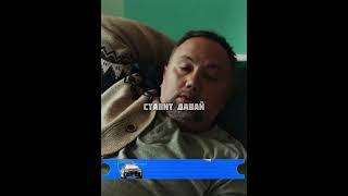 Пациент спас бестолкового врача и не сдал его#Сериалы #Фильмы #Нарезки