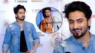 Mr. Faisu Aka Faisal Shaikh ने दोस्त Adnaan Shaikh को बताया Bigg Boss OTT Season 3 का अगला विनर