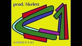 C1 (GoofyTai & prod. Skelett) Rap