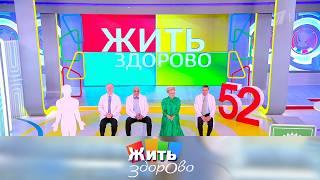 Медитация как привычка. 05.03.2025