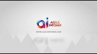 Agile Infomix - Best Digital Marketing Agency in Guwahati