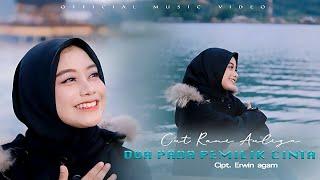 CUT RANI - DOA PADA PEMILIK CINTA (OFFICIAL MUSIC VIDEO) | SEJAK KU KENAL DIRIMU