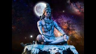 শিবরাত্রি / Mahashivratri / Barashi Math