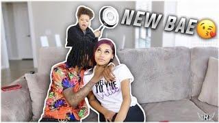 I TOOK MY FRIEND BOYFRIEND PRANK...!!!!// FT Nyyear AND Jalyn