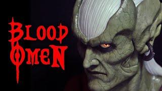 Blood Omen: Legacy of Kain | The Full Story