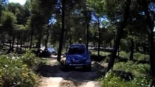 Greek KIA Club _ freeland Camp 29_4_2012.mpg