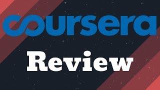 Are Coursera Courses Worth Taking?