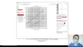 Ddata extraction using WebPlotDigitizer - 2 - Manual extraction (En)