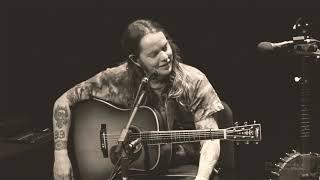 Family Strings: Billy Strings and His Dad Terry Barber - 2/28/2020