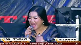 MARNINI MARNONO - Live Streaming - Nadeak Sister