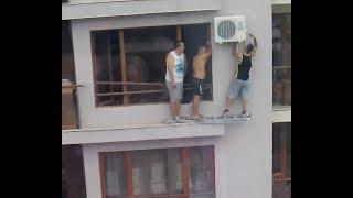 !!!NEW!!! Idiots at work compilation 2018 HD Ultra fails