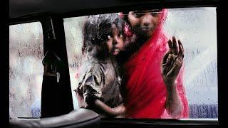 Trailer "McCurry The Pursuit of Colour" - largometraje documental