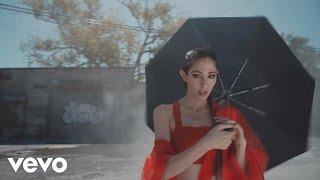 Chairlift - Ch-Ching (Video)