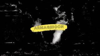 Dancehall Riddim Instrumental 2020 ~ "ARMAGEDDON" | (Prod. Jxrdon Tivan)