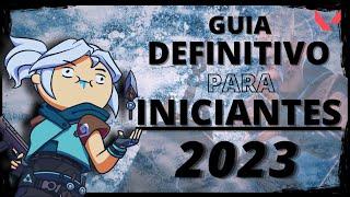 GUIA DEFINITIVO PARA INICIANTES NO VALORANT EM 2023 [ATUALIZADO]