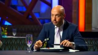 Master Chef Junior Season 1 Episode 7 Finale