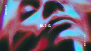 DEEPSENSE - Blind (Original Mix)