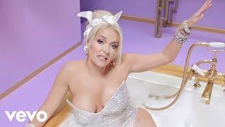 Erika Jayne - XXPEN$IVE (Official Video)