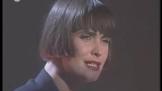 Swing Out Sister - Àngel Casas Show (1987)