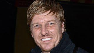 What Really Happened to Chip Gaines From "Fixer Upper"?