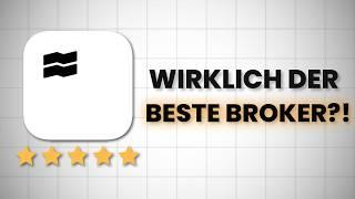 Trade Republic Review: Wirklich der beste Broker für Einsteiger?  | LAPZ Finanzen"