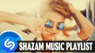 SHAZAM SONGS 2021  SHAZAM MUSIC PLAYLIST  SHAZAM CHART TOP GLOBAL POPULAR SONG