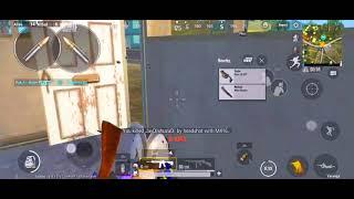 12 Kill Full Game play Better luck Support Pubg Mobile lite Subscribe My YouTube Channel 