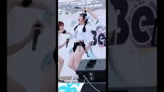 Tik Tok Fanny Video #tiktok #tiktokvideo #tiktokviral #tiktokindia #tiktokchina #tiktokvideos