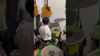 Tada Drummer #EP7 ซ้อมกันครับบ (ใกล้ - Scrubb)