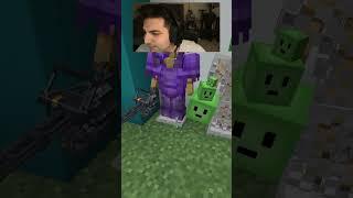 CREEBUS VS ???? #gaming #⁠youtube #funny #minecraft #memes #tiktok #shorts #ytshorts