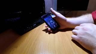 DEXP B140 - Обзор смартфона