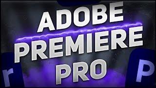 ADOBE Premiere Pro | How to Download | NO CHARGE | Update+Tutorial [2025] 