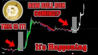 MUST WATCH! EVERYONE IS WRONG!? $2 DOGE Coin COMING?  The TRUTH About $1 Dogecoin DOGE Update Today