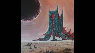 Bekor Qilish - Throes of Death From The Dreamed Nihilism [Full - HD]