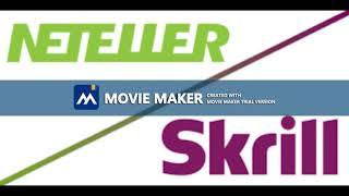 how to deposite money in skrill by paytm 100000% perfect