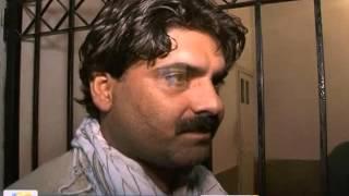 Khyber News | Khyber Watch With Yousaf Jan | Ep # 294 14 09 2014 | CA2