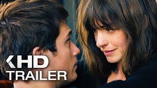 Romcom with Anne Hathaway! - THE IDEA OF YOU Trailer German Deutsch (2024)