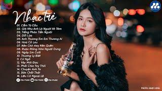 Nhạc Trẻ Ballad Việt Hay Nhất 2024 | Lk Nhạc Trẻ Mới Gây Nghiện | Nhạc Việt Hot Nhất Hiện Nay