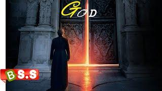 The E. God Review/Plot in Hindi and Urdu